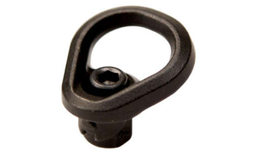 Slings Swivels Magpul Industries Paraclip Adapter MAGPUL QD PARACLIP ADAPTER • Model: Paraclip Adapter